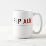 I strongly rep  Mugs and Steins