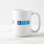 yasir yusa beyza  Mugs and Steins