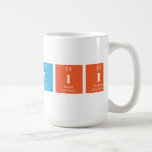 Kawaii  Mugs and Steins