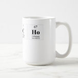 Mucho
   Mugs and Steins