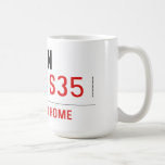 Steven Place  Mugs and Steins