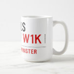 animals in war  Mugs and Steins