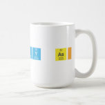 kiss my ass  Mugs and Steins