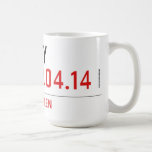 MEMORY LANE  Mugs and Steins
