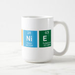 Leonie  Mugs and Steins