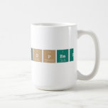 Christopher  Mugs and Steins