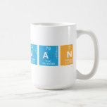 Oakman  Mugs and Steins