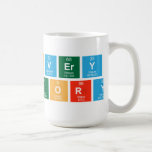Discovery
 Laboratory  Mugs and Steins