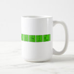 Celaena Sardothien  Mugs and Steins