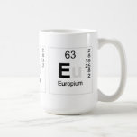 Esme  Mugs and Steins
