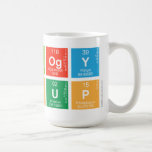  biology
 Group  Mugs and Steins