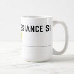 59 STR RENAISSIANCE SQ SIGN  Mugs and Steins