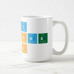 mary
 saotome
 simp  Mugs and Steins