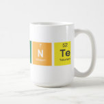 Vincente  Mugs and Steins