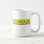 PANKAJ KUMAR  Mugs and Steins