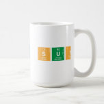 David Sun  Mugs and Steins