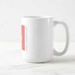 He  Mugs and Steins