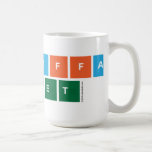 Mussaffa
 Street  Mugs and Steins