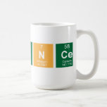 SCience  Mugs and Steins