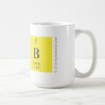 mb  Mugs and Steins