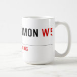Ealing Common  Mugs and Steins