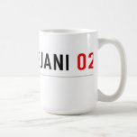 dianne lejani  Mugs and Steins