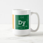 teody  Mugs and Steins