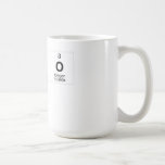 info
   Mugs and Steins