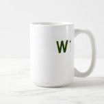 Rayyan Raza  Mugs and Steins