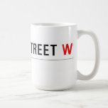 Carnaby street  Mugs and Steins