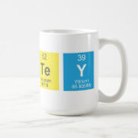 Smartey  Mugs and Steins