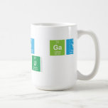 ur mom gay
 no u  Mugs and Steins