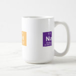 Yeah na  Mugs and Steins
