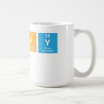 Poppy
   Mugs and Steins