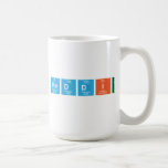 Breaking Reddit  Mugs and Steins