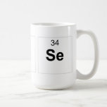House  Mugs and Steins