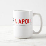 Amit kumar  Mugs and Steins