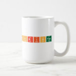 Beth Merry Christmas  Mugs and Steins