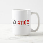 HrishiKesh Sinhagad Road  Mugs and Steins