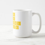 Nadine
 Redha
 clamaranthi
 danisya
   Mugs and Steins