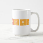 internations  Mugs and Steins