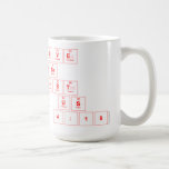 We Love
 Because
 He  First
 Loved Us
 1 John 4:19  Mugs and Steins