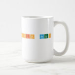 Delaware Township School
   Mugs and Steins