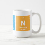 BaCoN  Mugs and Steins