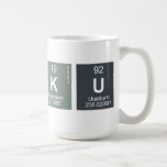Otaku  Mugs and Steins