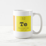 Bente  Mugs and Steins