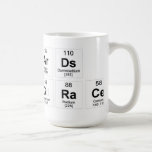 stewards
 of grace  Mugs and Steins