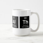 Stealth  Mugs and Steins