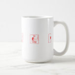 R AJVE E R  Mugs and Steins
