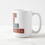 Geeky
 Dads
 Are the
 Best Dads  Mugs and Steins